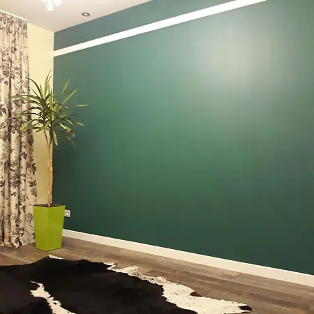 Paradise Kyiv